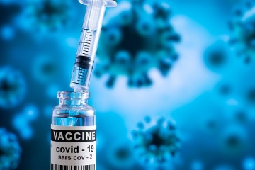 coronavirus-covid19-vaccine 360x240